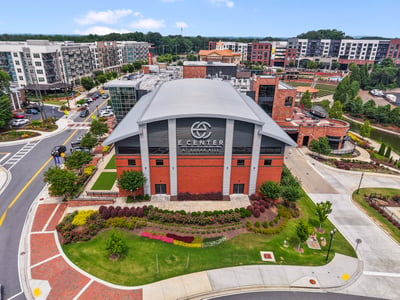 1101 Pine Acre Drive NE, Buford, GA