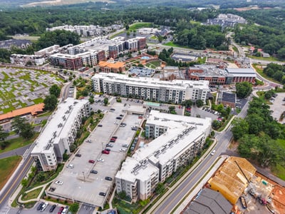 1101 Pine Acre Drive NE, Buford, GA