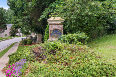 1101 Pine Acre Drive NE, Buford, GA