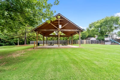 1101 Pine Acre Drive NE, Buford, GA