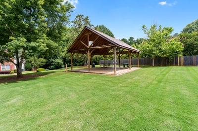 1101 Pine Acre Drive NE, Buford, GA