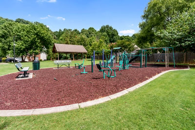 1101 Pine Acre Drive NE, Buford, GA