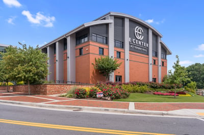 1101 Pine Acre Drive NE, Buford, GA
