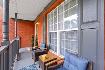 2671 Freemans Walk Path, Dacula, GA