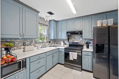 2671 Freemans Walk Path, Dacula, GA