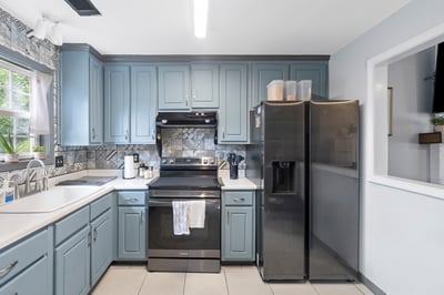 2671 Freemans Walk Path, Dacula, GA