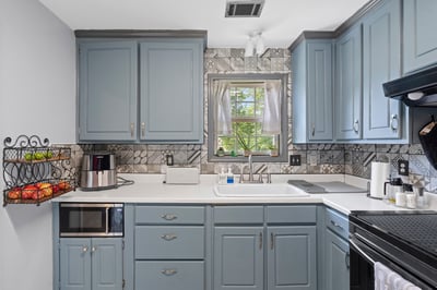 2671 Freemans Walk Path, Dacula, GA