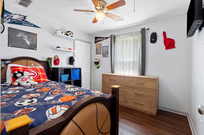 2671 Freemans Walk Path, Dacula, GA