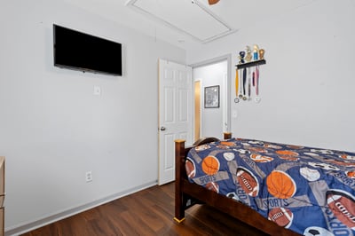 2671 Freemans Walk Path, Dacula, GA