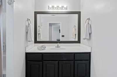 2671 Freemans Walk Path, Dacula, GA