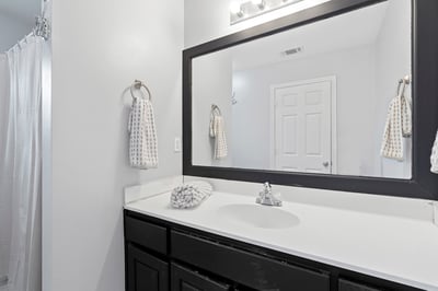2671 Freemans Walk Path, Dacula, GA