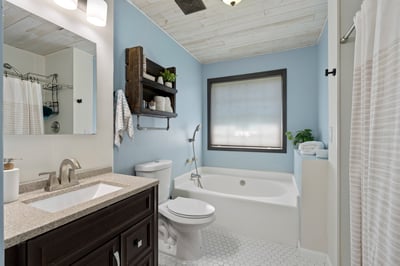 2671 Freemans Walk Path, Dacula, GA