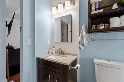 2671 Freemans Walk Path, Dacula, GA