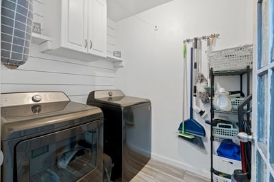 2671 Freemans Walk Path, Dacula, GA