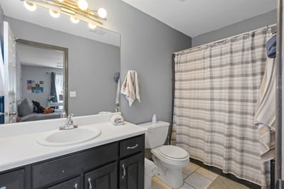 2671 Freemans Walk Path, Dacula, GA