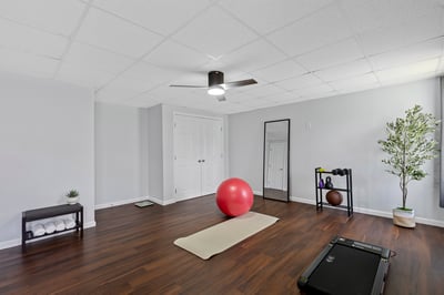 2671 Freemans Walk Path, Dacula, GA