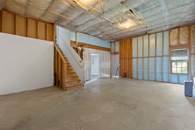2671 Freemans Walk Path, Dacula, GA