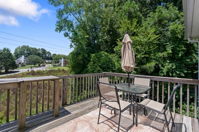 2671 Freemans Walk Path, Dacula, GA
