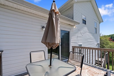 2671 Freemans Walk Path, Dacula, GA