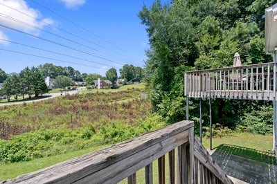 2671 Freemans Walk Path, Dacula, GA