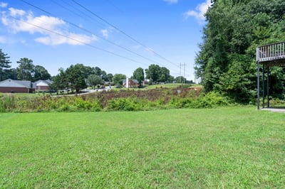 2671 Freemans Walk Path, Dacula, GA