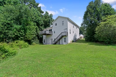2671 Freemans Walk Path, Dacula, GA