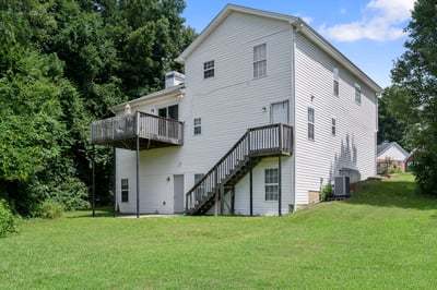 2671 Freemans Walk Path, Dacula, GA