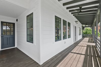 1296 Hilton Dr, Marietta, GA