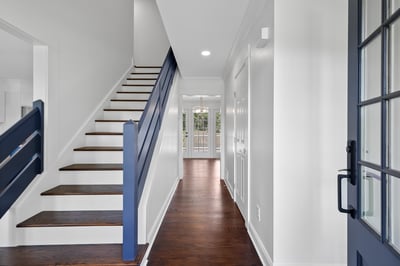 1296 Hilton Dr, Marietta, GA