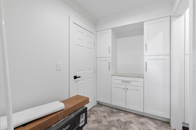 1296 Hilton Dr, Marietta, GA