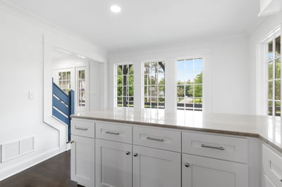 1296 Hilton Dr, Marietta, GA