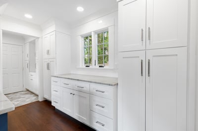 1296 Hilton Dr, Marietta, GA