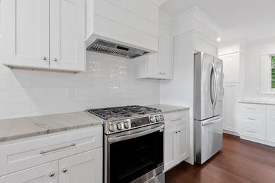 1296 Hilton Dr, Marietta, GA