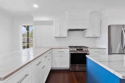1296 Hilton Dr, Marietta, GA