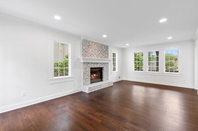 1296 Hilton Dr, Marietta, GA