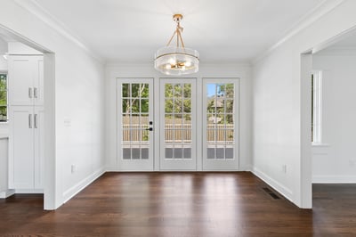 1296 Hilton Dr, Marietta, GA