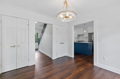 1296 Hilton Dr, Marietta, GA