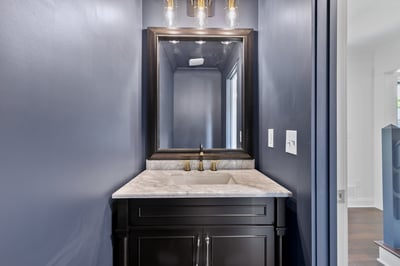 1296 Hilton Dr, Marietta, GA