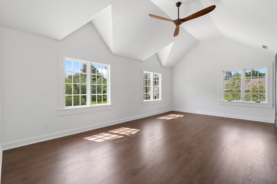 1296 Hilton Dr, Marietta, GA