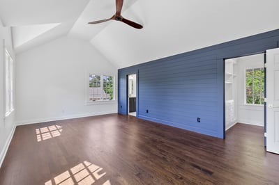 1296 Hilton Dr, Marietta, GA