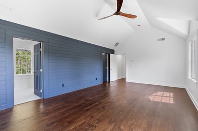 1296 Hilton Dr, Marietta, GA