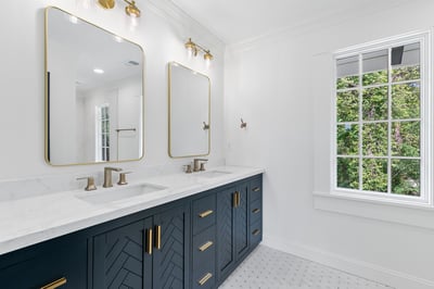 1296 Hilton Dr, Marietta, GA