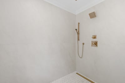 1296 Hilton Dr, Marietta, GA