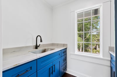 1296 Hilton Dr, Marietta, GA