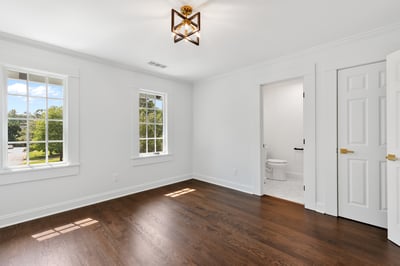 1296 Hilton Dr, Marietta, GA