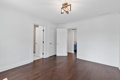 1296 Hilton Dr, Marietta, GA