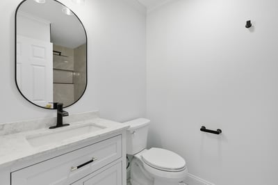 1296 Hilton Dr, Marietta, GA