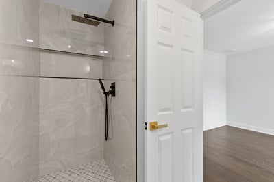 1296 Hilton Dr, Marietta, GA