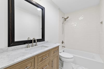 1296 Hilton Dr, Marietta, GA