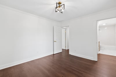 1296 Hilton Dr, Marietta, GA